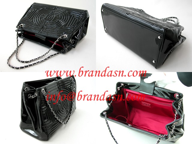 �ň�����̃V���l���X�[�p�[�R�s�[ �V���l���o�b�O�R�s�[ �g�[�g�o�b�O z13604394 �G�i�����@�u���b�N